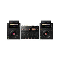 products_2FA73-3000X-EUPHONIA-BDL_2FA73-3000X-EUPHONIA-BDL_1786435044860.jpg