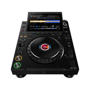 products_2FA73-3000X-V10-BDL_2FA73-3000X-V10-BDL_1786434560502.jpg