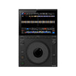 products_2FA73-CDJ-1500X_2FA73-CDJ-1500X_1784524898350.jpg