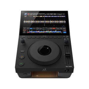 products_2FA73-CDJ-1500X_2FA73-CDJ-1500X_1784524898351.jpg