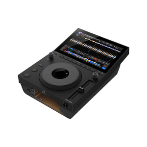 products_2FA73-CDJ-1500X_2FA73-CDJ-1500X_1784524898352.jpg