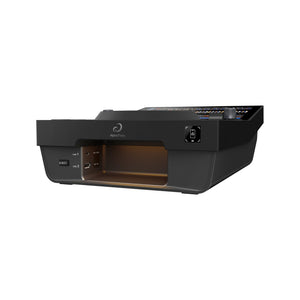 products_2FA73-CDJ-1500X_2FA73-CDJ-1500X_1784524898353.jpg