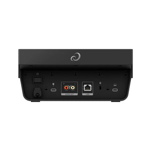 products_2FA73-CDJ-1500X_2FA73-CDJ-1500X_1784524898354.jpg