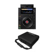products_2FA73-CDJ-3000X-DJC-BDL_2FA73-CDJ-3000X-DJC-BDL_1783393552840.jpg