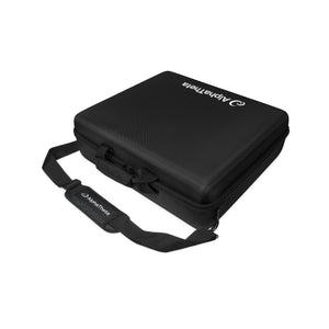 products_2FA73-CDJ-3000X-DJC-BDL_2FA73-CDJ-3000X-DJC-BDL_1783393552847.jpg
