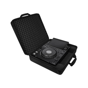 products_2FA73-CDJ-3000X-DJC-BDL_2FA73-CDJ-3000X-DJC-BDL_1783393552849.jpg