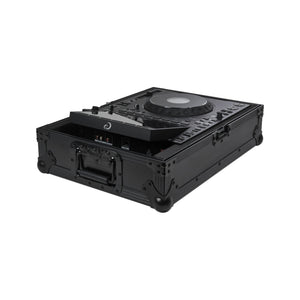 products_2FA73-CDJ-3000X-FLT-BDL_2FA73-CDJ-3000X-FLT-BDL_1783393907610.jpg