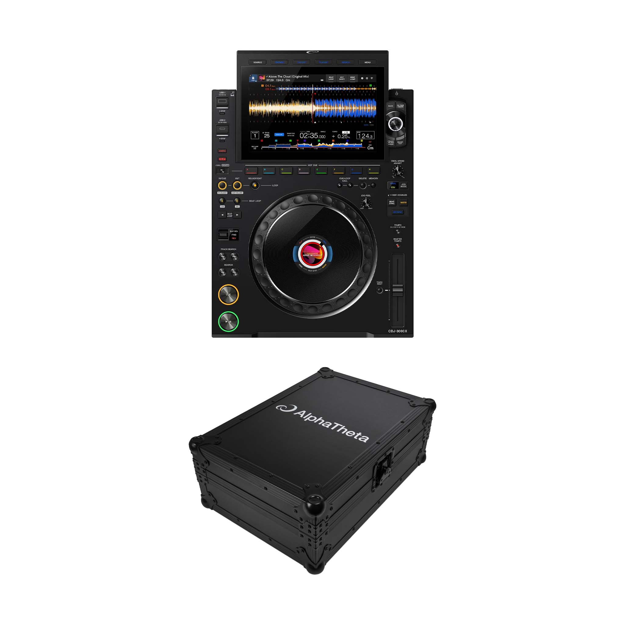 products_2FA73-CDJ-3000X-FLT-BDL_2FA73-CDJ-3000X-FLT-BDL_1783393907640.jpg