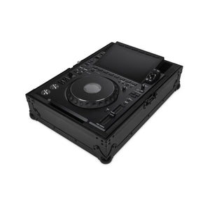 products_2FA73-CDJ-3000X-FLT-BDL_2FA73-CDJ-3000X-FLT-BDL_1783393907647.jpg