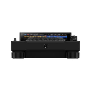 products_2FA73-CDJ-3000X_2FA73-CDJ-3000X_1759244772853.jpg
