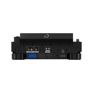 products_2FA73-CDJ-3000X_2FA73-CDJ-3000X_1759244772854.jpg