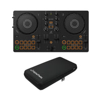 products_2FA73-DDJ-FLX2-DJC-BDL_2FA73-DDJ-FLX2-DJC-BDL_1783394428530.jpg