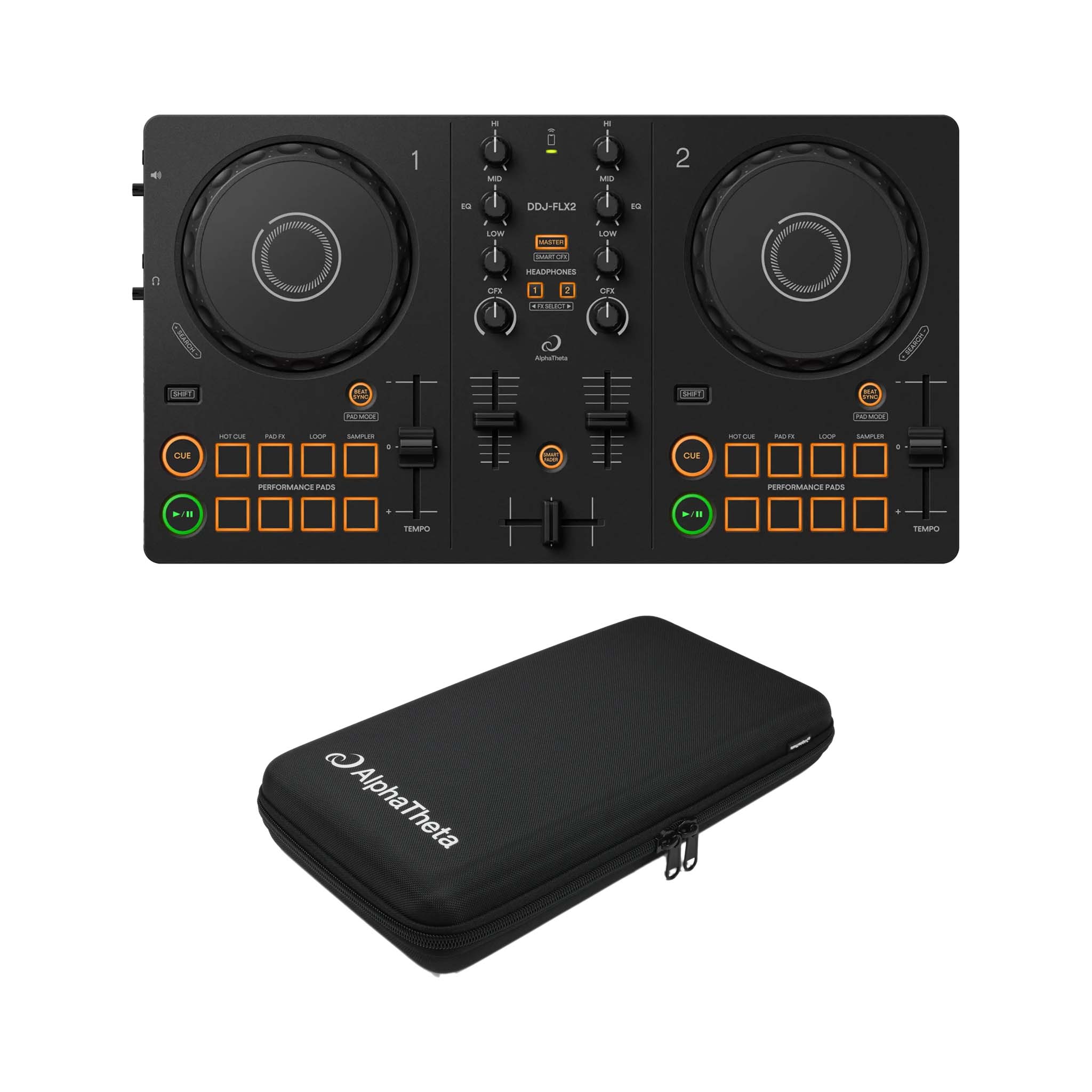 products_2FA73-DDJ-FLX2-DJC-BDL_2FA73-DDJ-FLX2-DJC-BDL_1783394428530.jpg