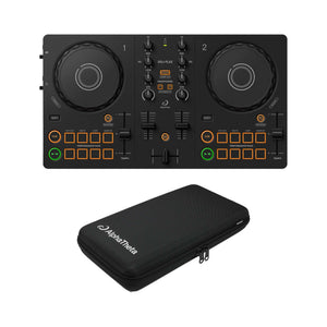 products_2FA73-DDJ-FLX2-DJC-BDL_2FA73-DDJ-FLX2-DJC-BDL_1783394428530.jpg