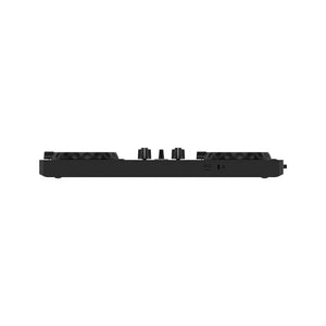 products_2FA73-DDJ-FLX2-DJC-BDL_2FA73-DDJ-FLX2-DJC-BDL_1783394428534.jpg