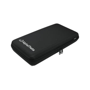 products_2FA73-DDJ-FLX2-DJC-BDL_2FA73-DDJ-FLX2-DJC-BDL_1783394428535.jpg