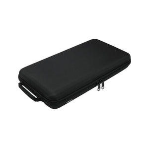 products_2FA73-DDJ-FLX2-DJC-BDL_2FA73-DDJ-FLX2-DJC-BDL_1783394428536.jpg