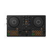 products_2FA73-DDJ-FLX2_2FA73-DDJ-FLX2_1733290011430.jpg