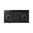 products_2FA73-DDJ-GRV6_2FA73-DDJ-GRV6_1729581809890.jpg