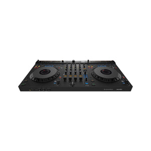 products_2FA73-DDJ-GRV6_2FA73-DDJ-GRV6_1729581809901.jpg