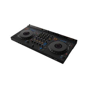 products_2FA73-DDJ-GRV6_2FA73-DDJ-GRV6_1729581809902.jpg