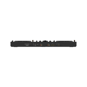 products_2FA73-DDJ-GRV6_2FA73-DDJ-GRV6_1729581809904.jpg