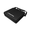 products_2FA73-DJC-3000X_2FA73-DJC-3000X_1777440198840.jpg