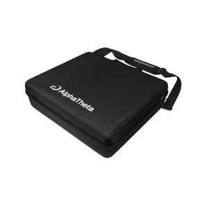 products_2FA73-DJC-3000X_2FA73-DJC-3000X_1777440198840.jpg