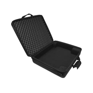 products_2FA73-DJC-3000X_2FA73-DJC-3000X_1777440198842.jpg