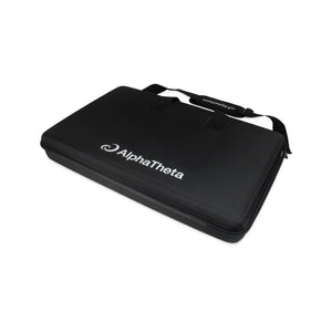 products_2FA73-DJC-AN-BAG_2FA73-DJC-AN-BAG_1784601516730.jpg