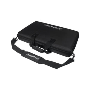 products_2FA73-DJC-AN-BAG_2FA73-DJC-AN-BAG_1784601516771.jpg