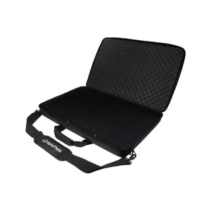 products_2FA73-DJC-AN-BAG_2FA73-DJC-AN-BAG_1784601516772.jpg