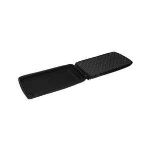 products_2FA73-DJC-FLX2_2FA73-DJC-FLX2_1777440763812.jpg