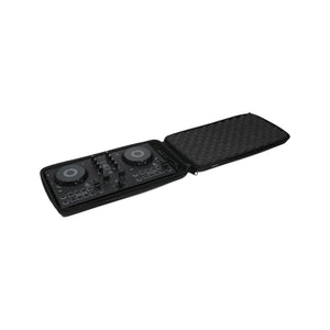 products_2FA73-DJC-FLX2_2FA73-DJC-FLX2_1777440763813.jpg