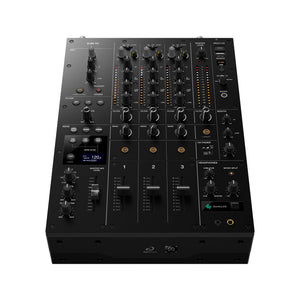 products_2FA73-DJM-V5_2FA73-DJM-V5_1769154452681.jpg