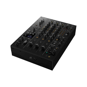 products_2FA73-DJM-V5_2FA73-DJM-V5_1769154452682.jpg