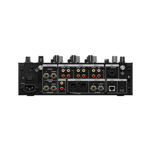 products_2FA73-DJM-V5_2FA73-DJM-V5_1769154452683.jpg