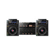 products_2FA73-EUPHONIA-CDJ3000-BDL_2FA73-EUPHONIA-CDJ3000-BDL_1749015546780.jpg
