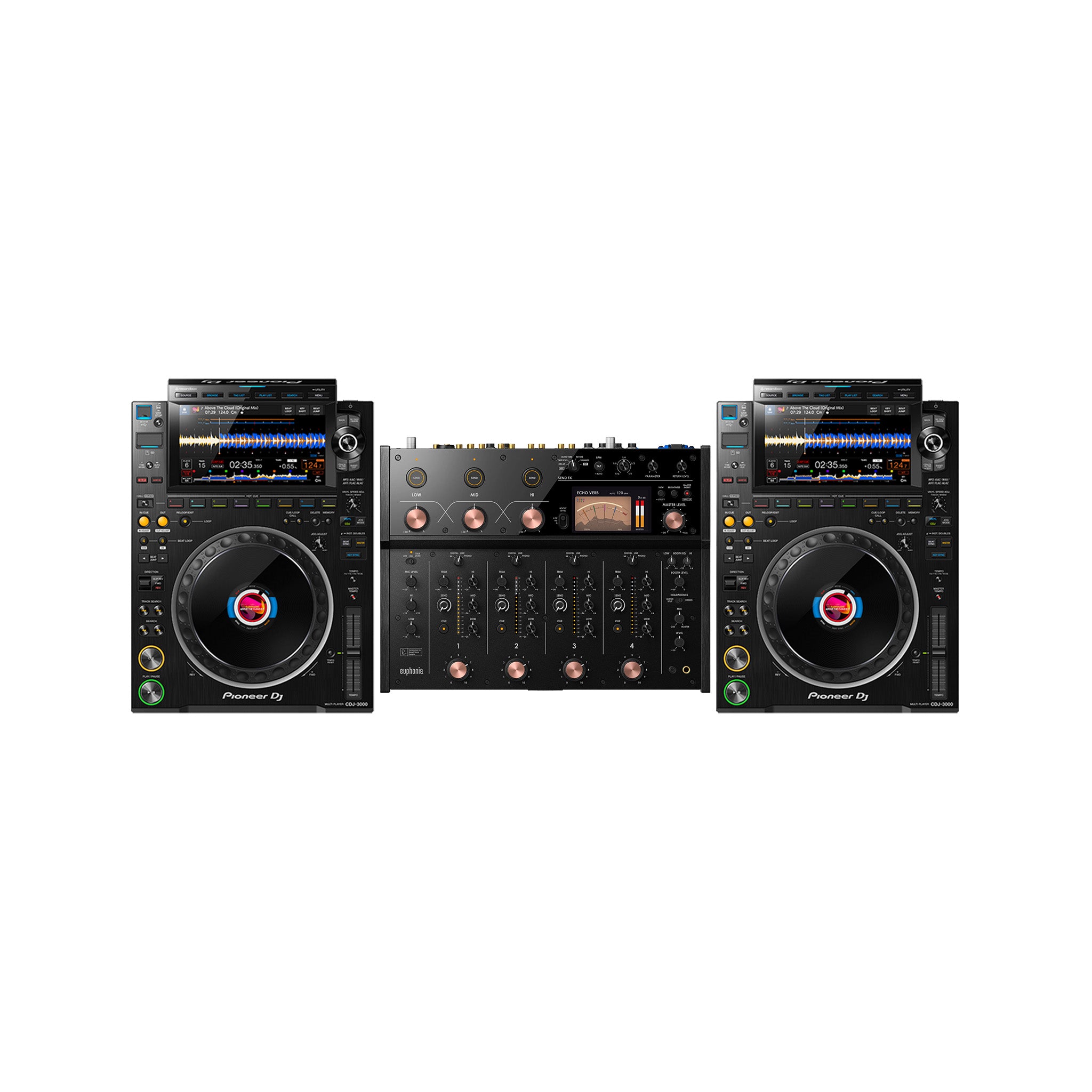 products_2FA73-EUPHONIA-CDJ3000-BDL_2FA73-EUPHONIA-CDJ3000-BDL_1749015546780.jpg