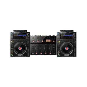 products_2FA73-EUPHONIA-CDJ3000-BDL_2FA73-EUPHONIA-CDJ3000-BDL_1749015546780.jpg
