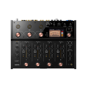 products_2FA73-EUPHONIA-CDJ3000-BDL_2FA73-EUPHONIA-CDJ3000-BDL_1749015546781.jpg
