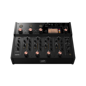 products_2FA73-EUPHONIA-CDJ3000-BDL_2FA73-EUPHONIA-CDJ3000-BDL_1749015546782.jpg