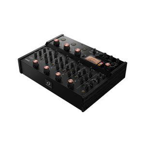 products_2FA73-EUPHONIA-CDJ3000-BDL_2FA73-EUPHONIA-CDJ3000-BDL_1749015546783.jpg