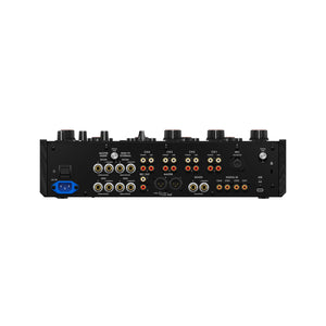 products_2FA73-EUPHONIA-CDJ3000-BDL_2FA73-EUPHONIA-CDJ3000-BDL_1749015546784.jpg