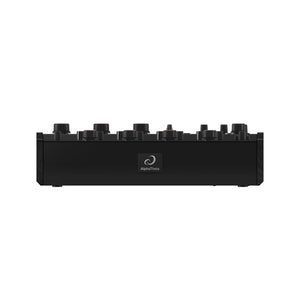 products_2FA73-EUPHONIA-CDJ3000-BDL_2FA73-EUPHONIA-CDJ3000-BDL_1749015546785.jpg