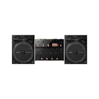 products_2FA73-EUPHONIA-CRSS12-BDL_2FA73-EUPHONIA-CRSS12-BDL_1749021488180.jpg