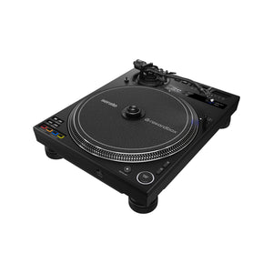 products_2FA73-EUPHONIA-CRSS12-BDL_2FA73-EUPHONIA-CRSS12-BDL_1749021488198.jpg
