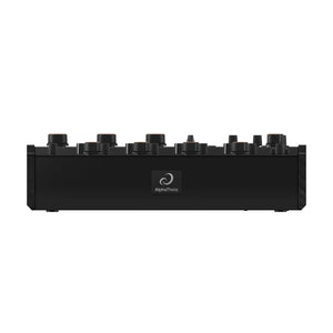 products_2FA73-EUPHONIA_2FA73-EUPHONIA_1721014852214.jpg
