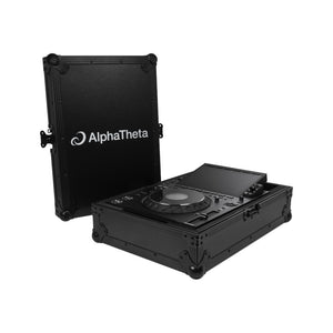 products_2FA73-FLT-3000X_2FA73-FLT-3000X_1782219698960.jpg