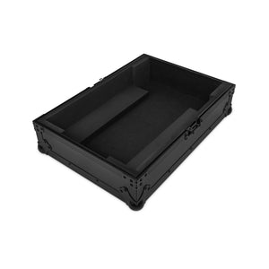 products_2FA73-FLT-3000X_2FA73-FLT-3000X_1782219698973.jpg